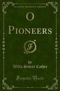 O Pioneers