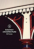 Railway Architecture