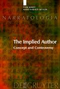 The Implied Author