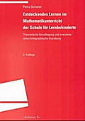 Entdeckendes Lernen im Mathematikunterricht der Sc