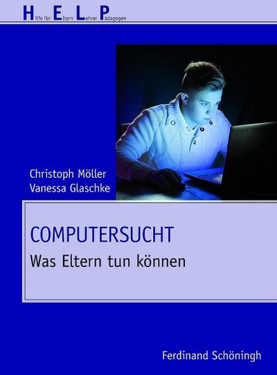 Computersucht