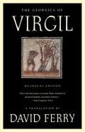 Georgics (Zongo Classics)