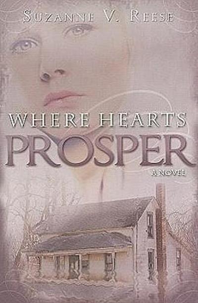 Where Hearts Prosper
