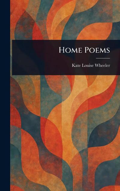 Home Poems