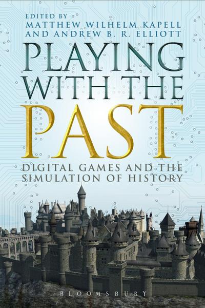 Playing with the Past