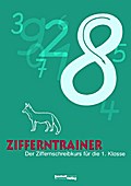 Zifferntrainer