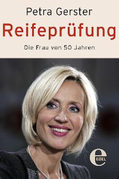 Reifeprüfung