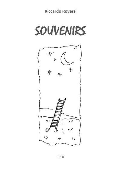Souvenirs