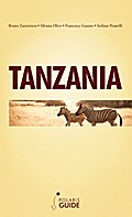 Tanzania