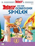 Asterix 12 von René Goscinny | Ebook