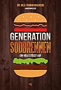 Generation Sodbrennen