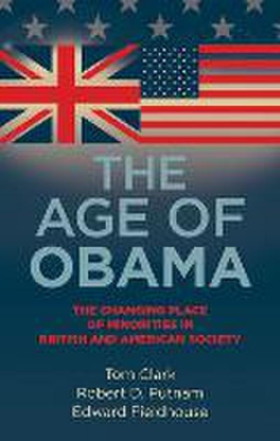 The Age of Obama