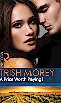 A Price Worth Paying?