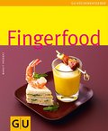 Fingerfood: Limitierte Treueausgabe