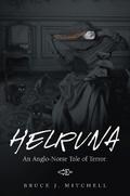 Helruna