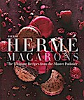 Pierre Hermé Macaron
