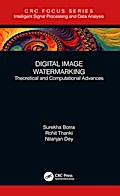 Digital Image Watermarking