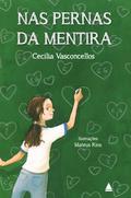 Nas pernas da mentira