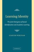 Learning Identity