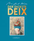 Der dickste Deix