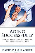 Aging Successfully