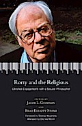 Rorty and the Religious