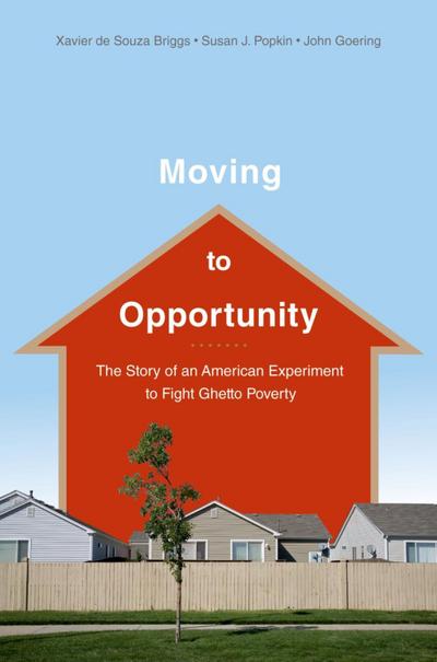 Moving to Opportunity