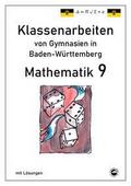 Mathematik 9