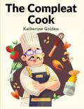 The Compleat Cook