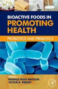 Bioactive Foods in Promoting Health