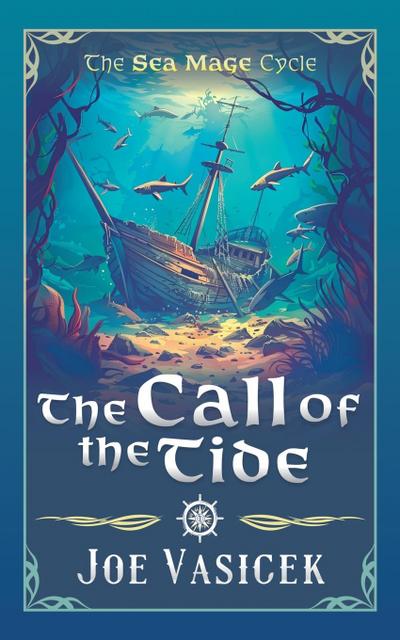 The Call of the Tide