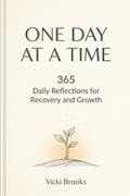 One Day at a Time
