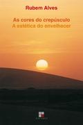 As Cores do crepúsculo