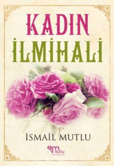 Kadin Ilmihali