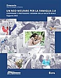 Un neo-welfare per la famiglia 2.0