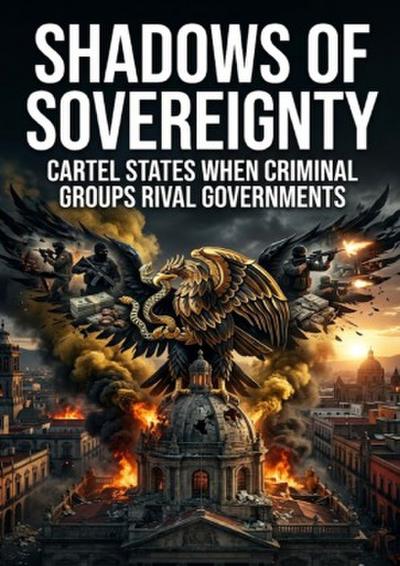 Shadows of Sovereignty