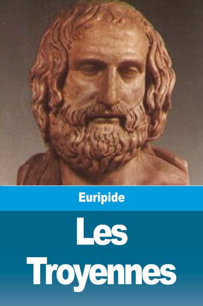 Les Troyennes