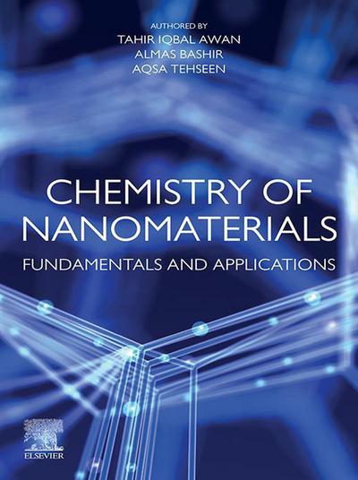 Chemistry of Nanomaterials