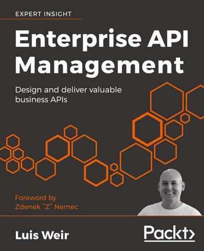 Enterprise API Management