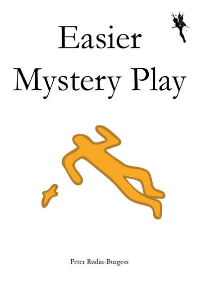Easier Mystery Play