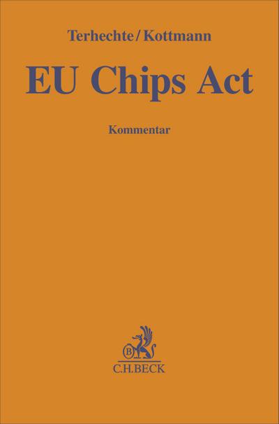 EU Chips Act