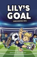 Lily’s Goal