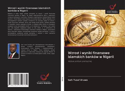 Wzrost i wyniki finansowe islamskich banków w Nigerii