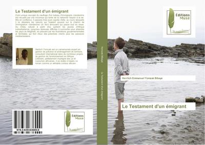 Le Testament d’un émigrant