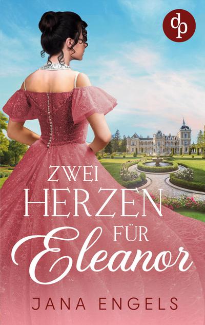 Zwei Herzen für Eleanor