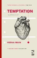 Temptation: A User’s Guide