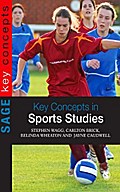 Key Concepts in Sports Studies