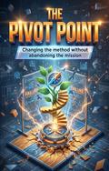 The Pivot Point