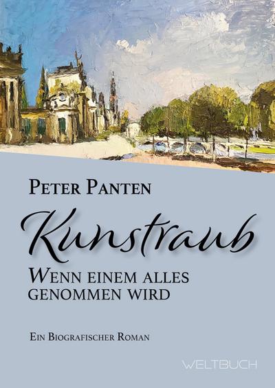 Peter Panten