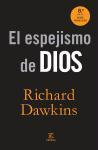 El espejismo de Dios (F. COLECCION)